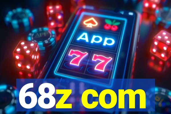 68z com